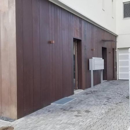 شقة Monolocale A منديريسو المظهر الخارجي الصورة